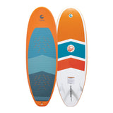 Connelly Cloud 9 Wakesurf Board