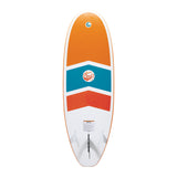 Connelly Cloud 9 Wakesurf Board