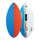 Connelly Kid's Dash Wakesurf Board