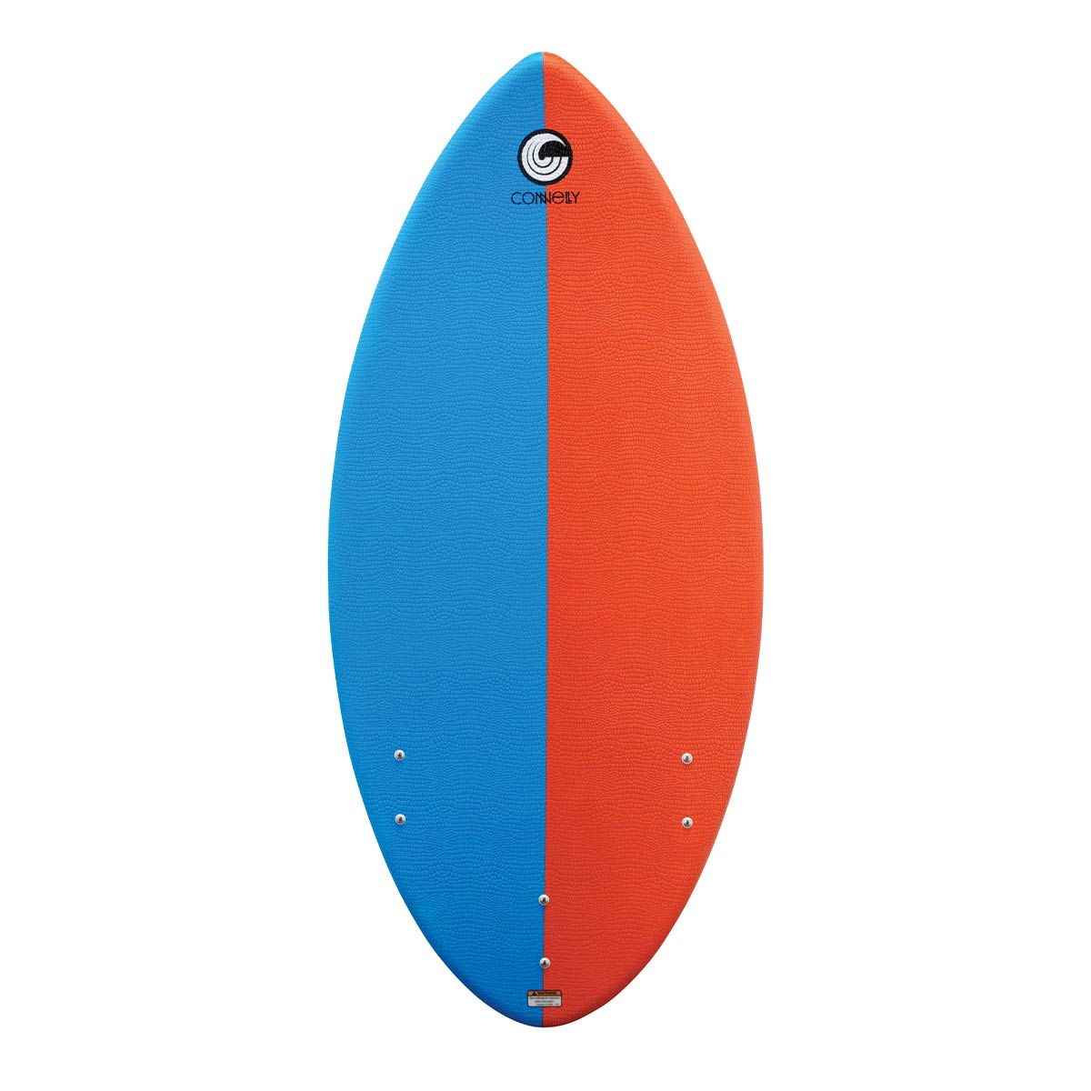 Connelly Kid's Dash Wakesurf Board