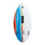 Connelly Kid's Dash Wakesurf Board