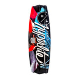 Hyperlite Girl's Eden Jr Wakeboard w/ Jinx Girl's Bindings