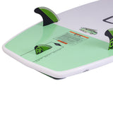 O'Brien Envoy Wakesurf Board