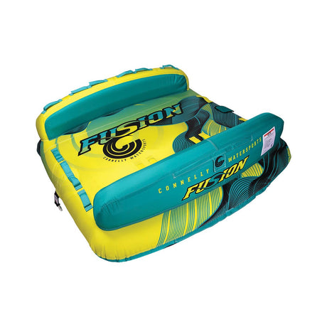 Connelly Fusion Towable Tube - 3 Rider