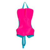 O'Brien Girl's Infant Life Jacket