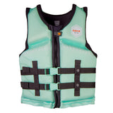 Radar Girl's T.R.A. Life Jacket - Youth