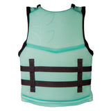 Radar Girl's T.R.A. Life Jacket - Youth