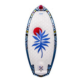 Hyperlite Kid's Good Daze Wakesurf Board