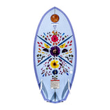 Hyperlite Kid's Good Daze Wakesurf Board