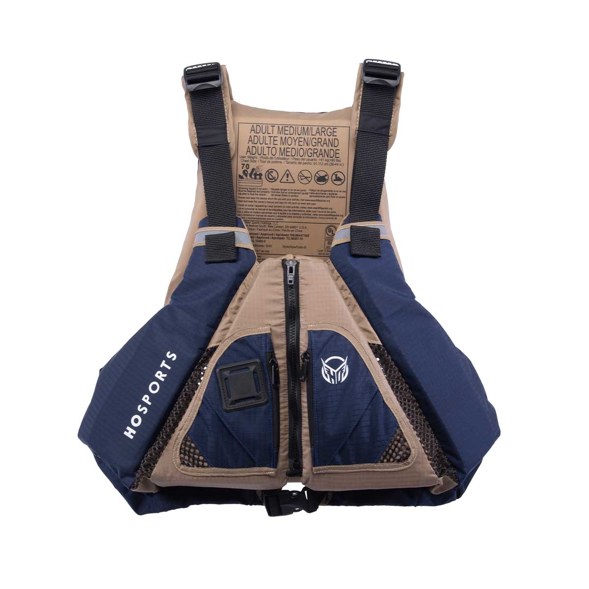 Atlas weight vest sale