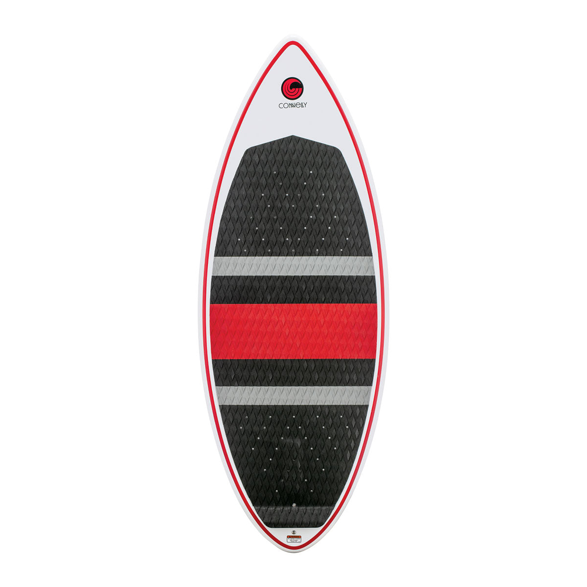 Connelly Habit Wakesurf Board