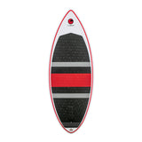 Connelly Habit Wakesurf Board