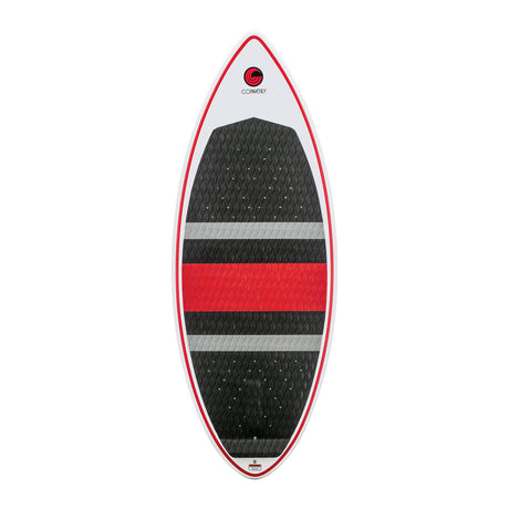 Connelly Habit Wakesurf Board