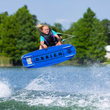 O'Brien Kid's Hooky Wakeboard w/ Access Bindings