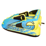 Connelly Hydro Towable Tube - 3 Rider