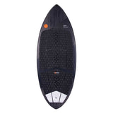 Hyperlite Hi-Fi Wakesurf Board