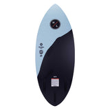 Hyperlite Hi-Fi Wakesurf Board