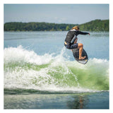 Hyperlite Hi-Fi Wakesurf Board