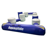 Aquaglide Challenge Track XL