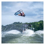 Hyperlite Women's Journey Wakeboard w/ Viva Bindings