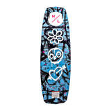 Hyperlite Women's Journey Wakeboard w/ Jinx Bindings