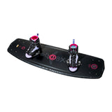 Hyperlite Women's Journey Wakeboard w/ Jinx Bindings