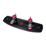 Hyperlite Women's Journey Wakeboard w/ Viva Bindings