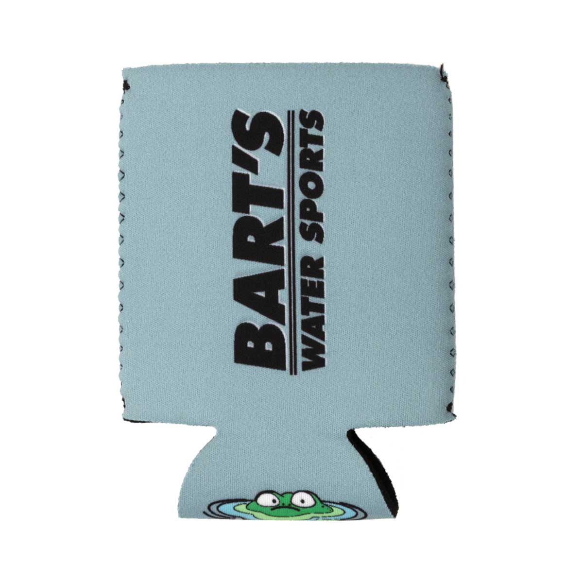 Bart's Can Koozie