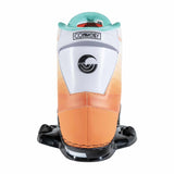 Connelly Women's Karma Wakeboard Bindings