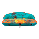 HO Laguna 3 Towable Tube - 3 Rider