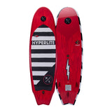 Hyperlite Landlock Wakesurf Board