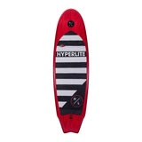 Hyperlite Landlock Wakesurf Board