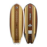 Connelly Lil Easy Wakesurf Board