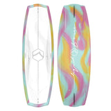 Liquid Force Women's Angel Wakeboard