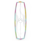 Liquid Force Women's Angel Wakeboard