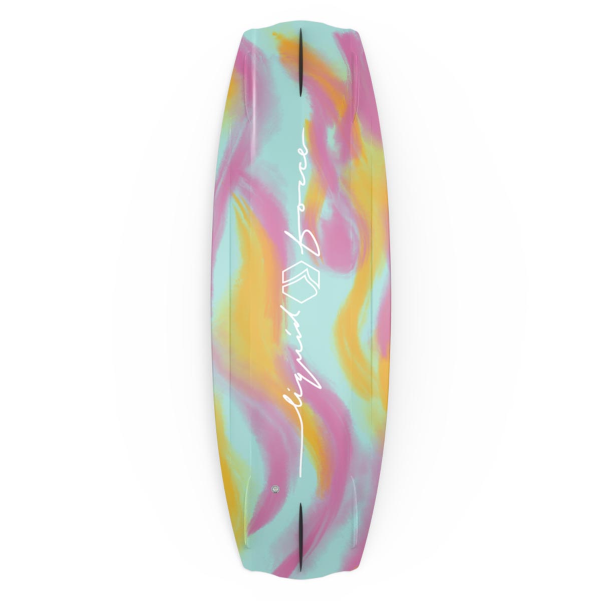 Liquid Force Women's Angel Wakeboard