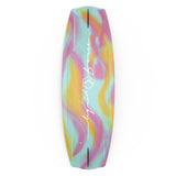 Liquid Force Women's Angel Wakeboard