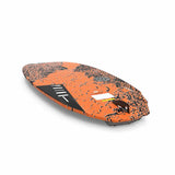 Liquid Force Primo Wakesurf Board