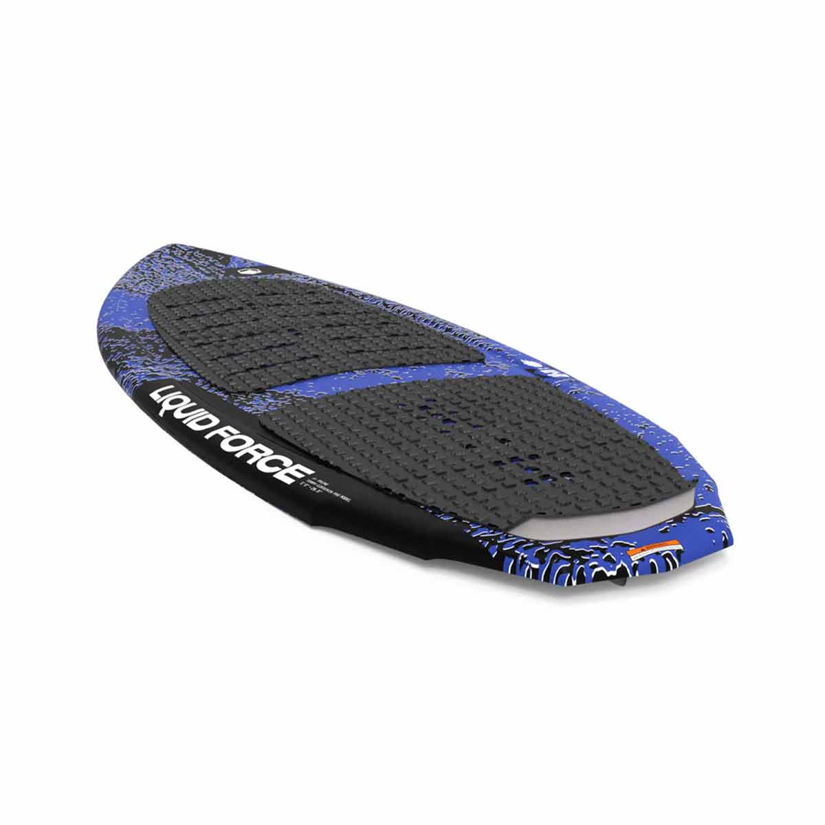 Liquid Force Primo Wakesurf Board