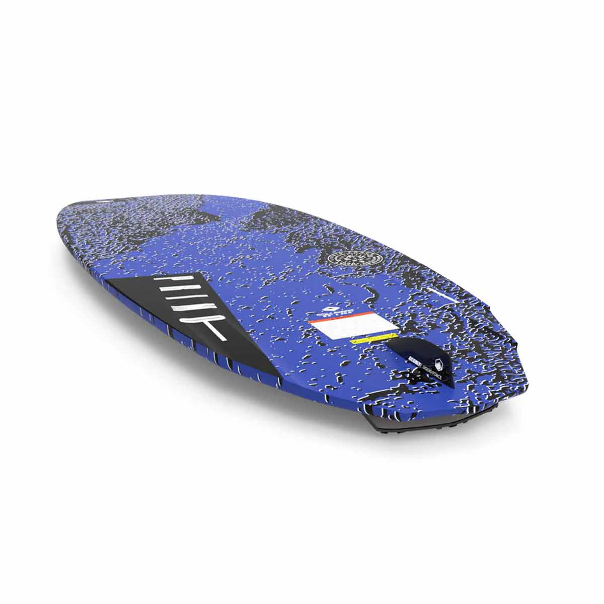 Liquid Force Primo Wakesurf Board