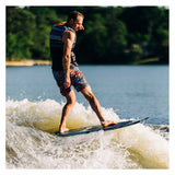 Liquid Force Primo Wakesurf Board