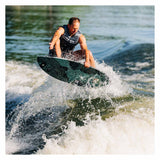 Liquid Force Primo Wakesurf Board