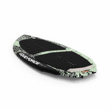 Liquid Force Primo Wakesurf Board