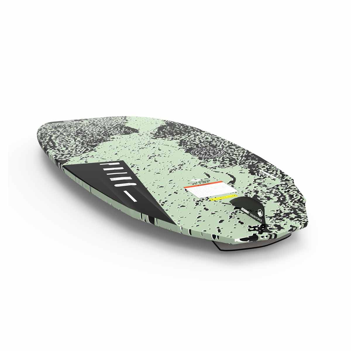 Liquid Force Primo Wakesurf Board