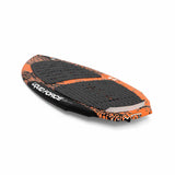 Liquid Force Primo Wakesurf Board