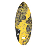 Liquid Force Primo w/ Straps Wakesurf Board