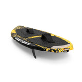 Liquid Force Primo w/ Straps Wakesurf Board