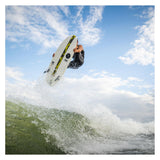 Hyperlite Lobo Wakesurf Board