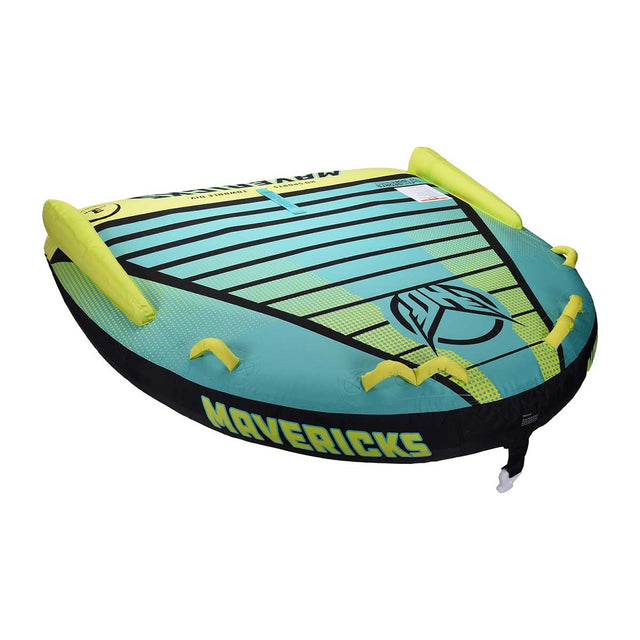 HO Mavericks 3 Towable Tube - 3 Rider