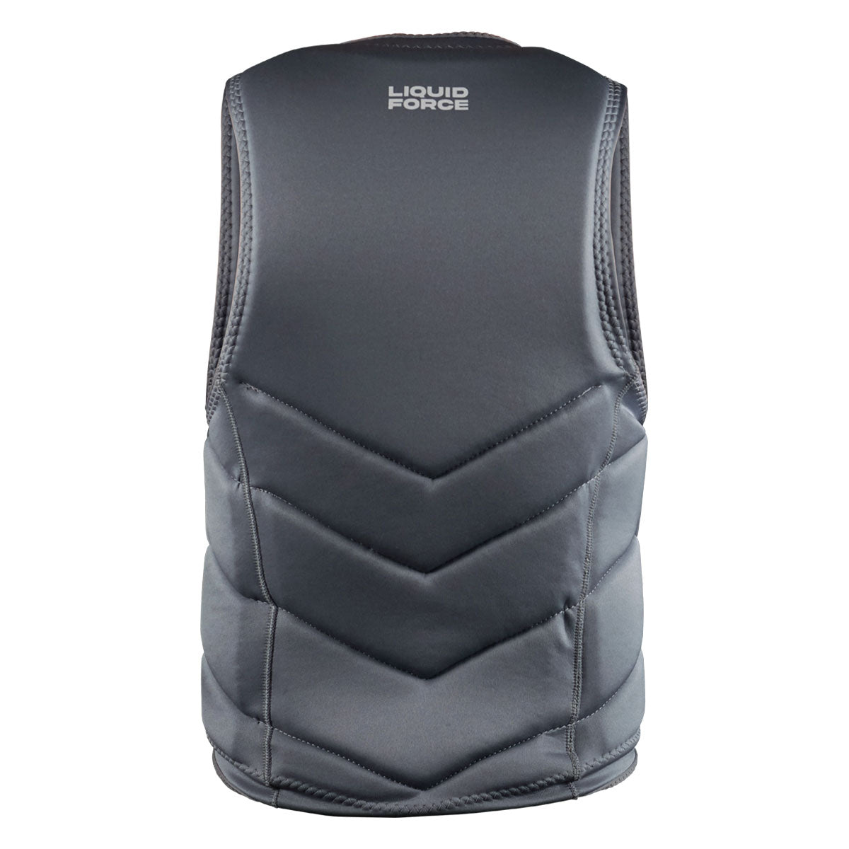 Liquid Force Men's Core NON-CGA Comp Vest